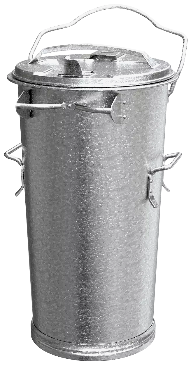 Vorschau: 1521_F_010 Vorschau: 1521_F_010